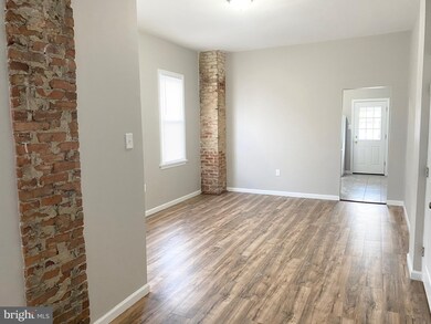 342 Mercer St, Gloucester City, NJ 08030 - photo 4