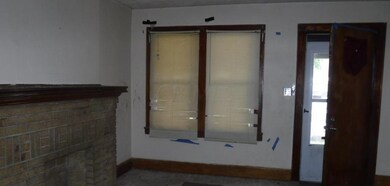 DSCF5497
