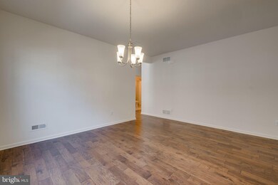 120 Field Loop, Glassboro, NJ 08028 - photo 7