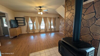 7168 4th St, Bonners Ferry, ID 83805 - photo 6