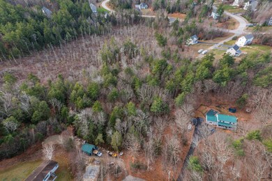 0 Colcord Rd, Barrington, NH 03825 - photo 4