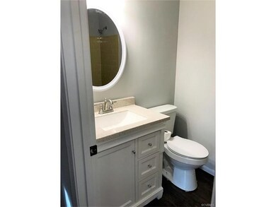 2500 Liverman Dr, Hopewell, VA 23860 - photo 6