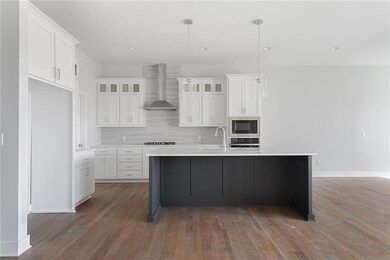 9298 Gander St, Lenexa, KS 66227 - photo 6