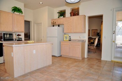 Kitchen3