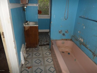 1225 N 9th St, Niles, MI 49120 - photo 4