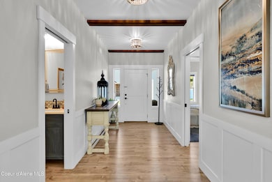 1243 W Orchard Ave, Hayden, ID 83835 - photo 6