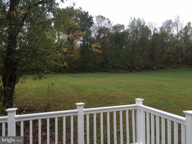 2371 Dominion Rd, Gerrardstown, WV 25420 - photo 5