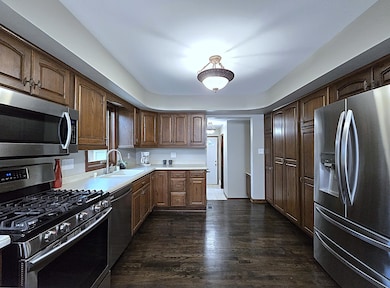 5020 S 28th St, Milwaukee, WI 53221 - photo 5