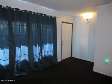 E 1 Entry