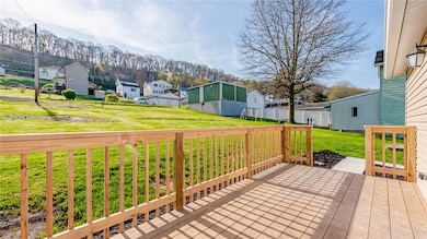 306 N 2nd St, West Newton, PA 15089 - photo 7