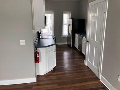 10 Charles St unit 2, Westborough, MA 01581 - photo 3