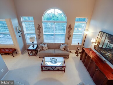 42259 Terrazzo Terrace, Stone Ridge, VA 20105 - photo 4