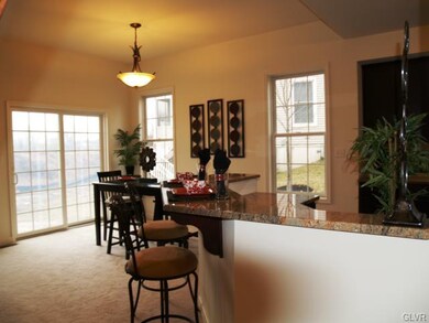 5511 Bayberry Ln unit Lot 42, Whitehall, PA 18052 - photo 5