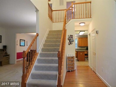 20750 Deer Wood Park Dr, Leonardtown, MD 20650 - photo 4