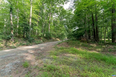 TBD Decca Ln, Charlottesville, VA 22901 - photo 7