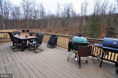 118 Caliber Ln, Hedgesville, WV 25427 - photo 3