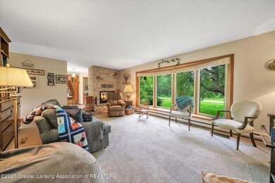 10-3675 W Grant Rd-windowstill-realestat