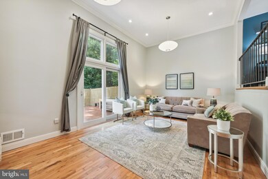 11862 Dunlop Ct, Reston, VA 20191 - photo 5