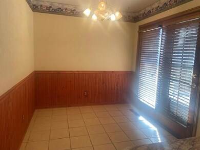 610 N 3rd St, Savannah, MO 64485 - photo 6