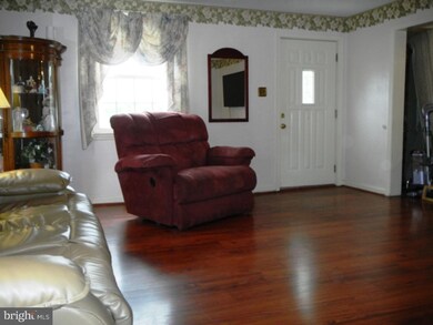 154 Killoran Dr, New Castle, DE 19720 - photo 2