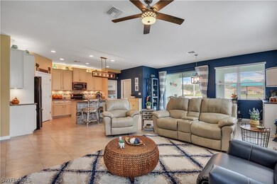 Just Built in 2018