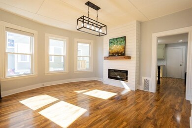 28 Berkeley St, Lawrence, MA 01841 - photo 7