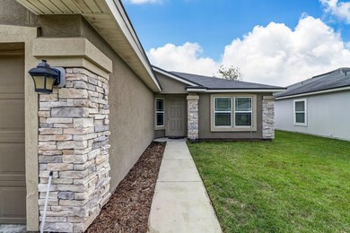 96080+Out+Creek+Way+Yulee-3-web-Entryway