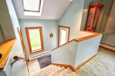 1 Douglas Dr, Meredith, NH 03253 - photo 7