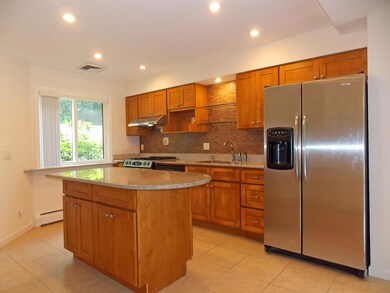 202 River W unit 202, Greenwich, CT 06831 - photo 2