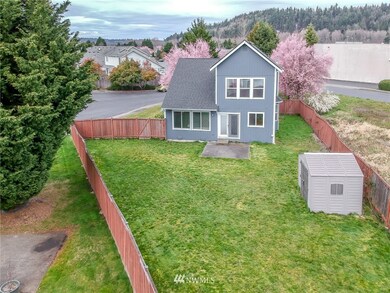 302 Eldredge Ct NW, Orting, WA 98360 - photo 5