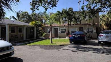 508 57th St unit 5, West Palm Beach, FL 33407 - photo 4