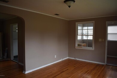 1346 Macarthur St, Jacksonville, FL 32205 - photo 7