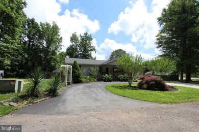 25870 Stefanie Ln, Mechanicsville, MD 20659 - photo 3