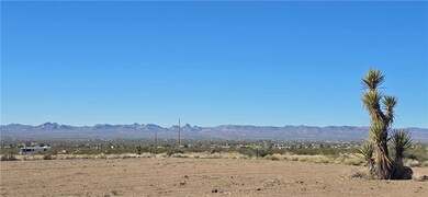 3676 W Collins Dr, Golden Valley, AZ 86413 - photo 6