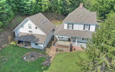 8162 Lakewood Hwy, Blue Ridge, GA 30513 - photo 3