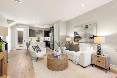 7850 Inception Way, San Diego, CA 92108 - photo 2