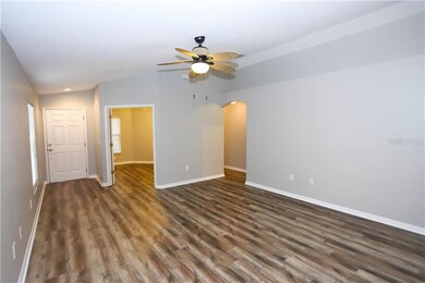 10202 Perthshire Cir, Land O Lakes, FL 34638 - photo 3