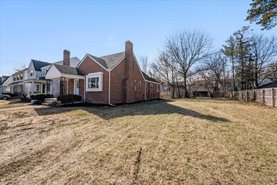 34-DSC00646