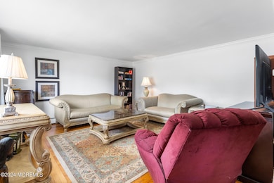 1102 Larsen Rd-Jackson-NJ-18