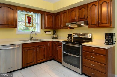 2907 Andover Rd, Forest Hill, MD 21050 - photo 5