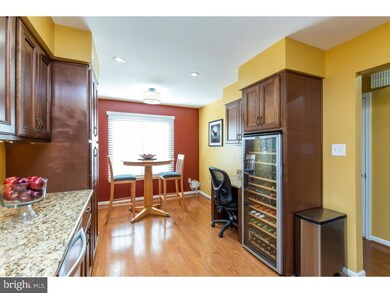 731 Wynnewood Rd unit 39, Ardmore, PA 19003 - photo 5