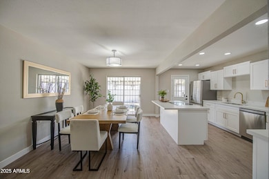 4750 N 39th Dr, Phoenix, AZ 85019 - photo 6