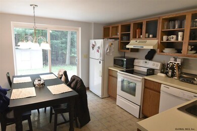 123 Thimbleberry Rd, Ballston Spa, NY 12020 - photo 6