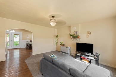 40 S 400 St E, Beaver, UT 84713 - photo 3