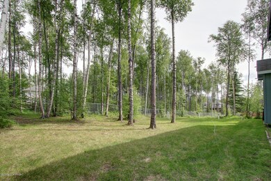 2469 S Paddock Dr, Wasilla, AK 99654 - photo 6