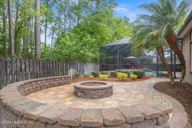 1713 Royal Fern Ln, Fleming Island, FL 32003 - photo 3