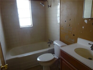 1113 Hunter Dr, El Paso, TX 79915 - photo 2