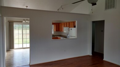 IMG_20170401_122615034_HDR