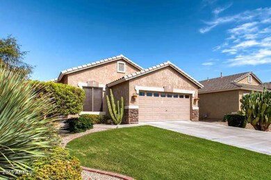 1110 E San Tan Drive Gilbert-small-003-2