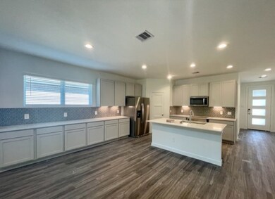 13317 Big Sky Ct, Conroe, TX 77384 - photo 3